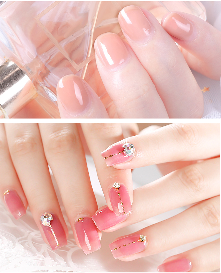 ICE UV GEL4.png