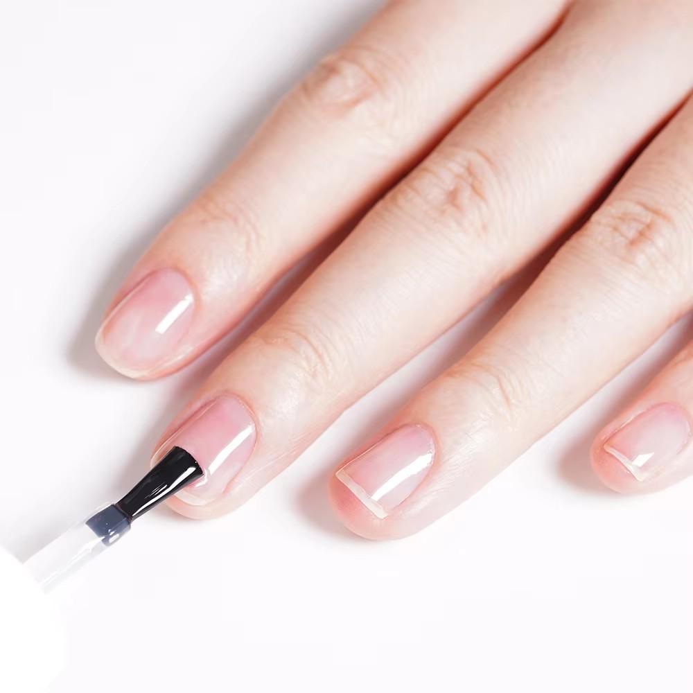 base coat-2.jpg