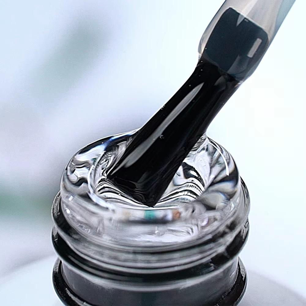 base coat-1.jpg