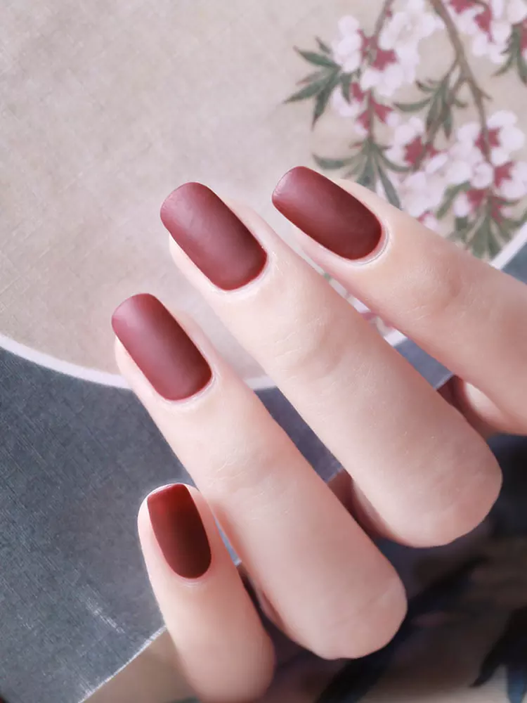 Matte top coat5.JPG