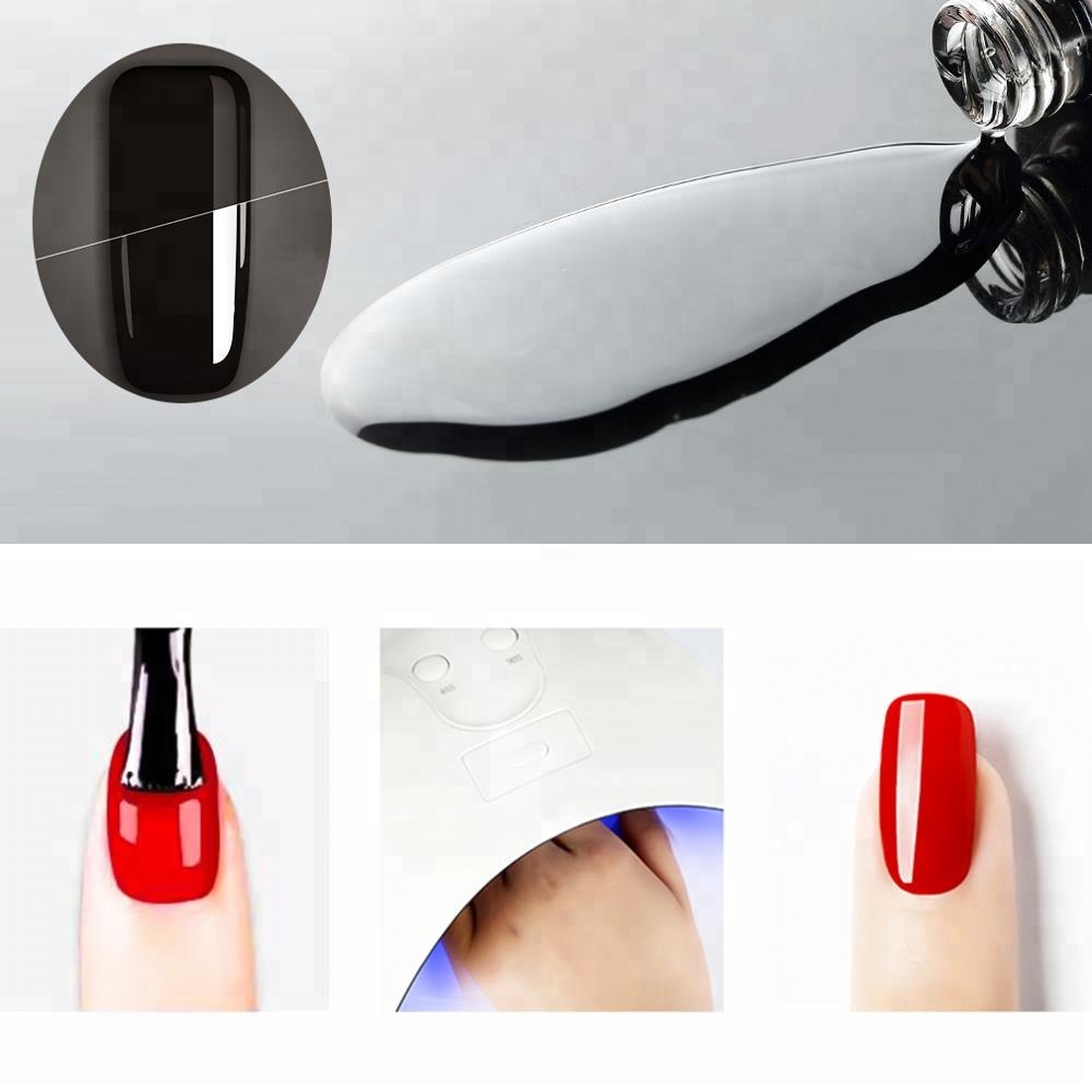 no-wipe top coat5.jpg