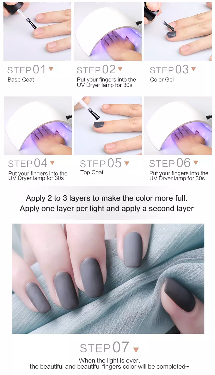 STEP6 MATTE.JPG