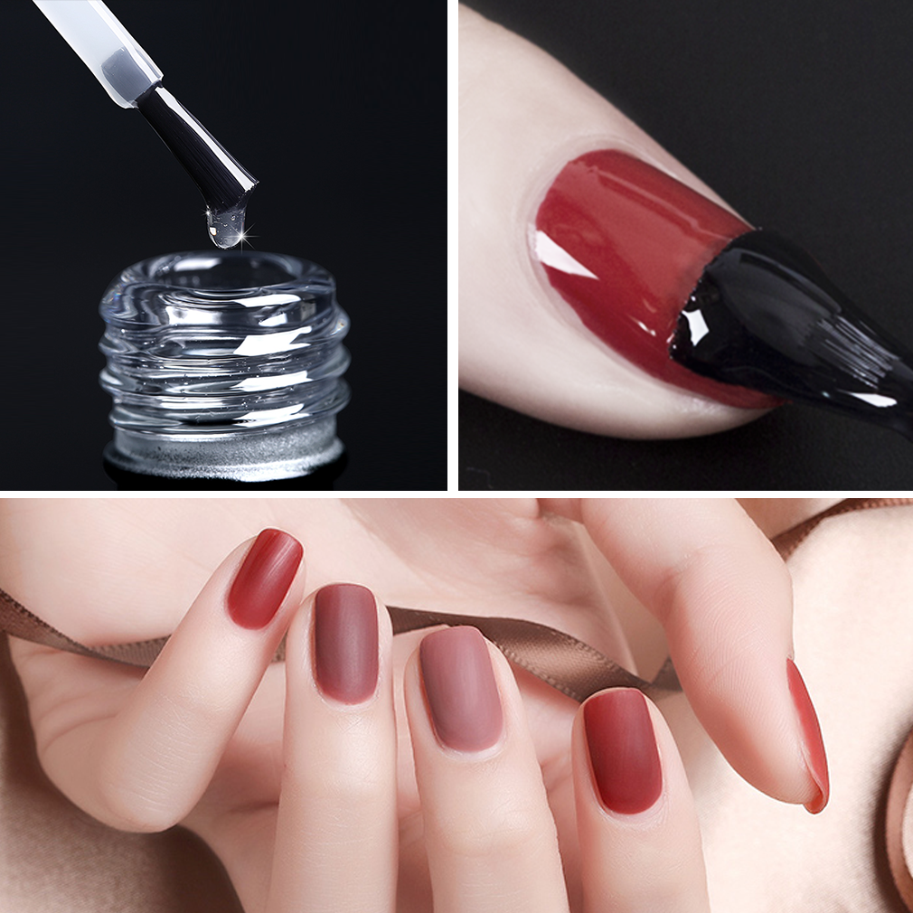 12ml-matte3.png