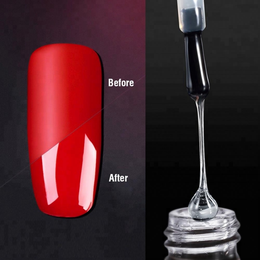 no-wipe top coat2_副本.jpg